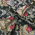 /msite/products/detail/productid/57318769/id/668796.html